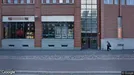 Apartment for rent, Helsinki, &lt;span class=&quot;blurred street&quot; onclick=&quot;ProcessAdRequest(13579997)&quot;&gt;&lt;span class=&quot;hint&quot;&gt;See streetname&lt;/span&gt;[xxxxxxxxxxxxx]&lt;/span&gt;