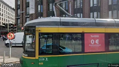 Apartments for rent in Location is not specified - Photo from Google Street View