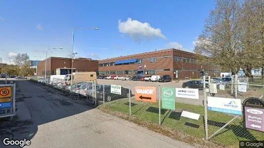 Apartments for rent in Location is not specified - Photo from Google Street View