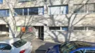 Apartment for rent, Vienna Donaustadt, Vienna, &lt;span class=&quot;blurred street&quot; onclick=&quot;ProcessAdRequest(13580021)&quot;&gt;&lt;span class=&quot;hint&quot;&gt;See streetname&lt;/span&gt;[xxxxxxxxxxxxx]&lt;/span&gt;