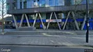Apartment for rent, Croydon - Surrey, Greater London, Saffron Central Square<span class="blurred street-number" onclick="ProcessAdRequest(13580430)"><span class="hint">See no.</span>[xxxxxx]</span>