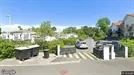 Apartment for rent, Bordeaux, Nouvelle-Aquitaine, &lt;span class=&quot;blurred street&quot; onclick=&quot;ProcessAdRequest(13581449)&quot;&gt;&lt;span class=&quot;hint&quot;&gt;See streetname&lt;/span&gt;[xxxxxxxxxxxxx]&lt;/span&gt;