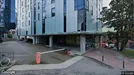Apartment for rent, Tallinn Kesklinna, Tallinn, &lt;span class=&quot;blurred street&quot; onclick=&quot;ProcessAdRequest(13581455)&quot;&gt;&lt;span class=&quot;hint&quot;&gt;See streetname&lt;/span&gt;[xxxxxxxxxxxxx]&lt;/span&gt;