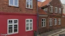 Apartment for rent, Ribe, Region of Southern Denmark, Sønderportsgade<span class="blurred street-number" onclick="ProcessAdRequest(13581720)"><span class="hint">See no.</span>[xxxxxx]</span>