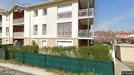 Apartment for rent, Lesparre-Médoc, Nouvelle-Aquitaine, &lt;span class=&quot;blurred street&quot; onclick=&quot;ProcessAdRequest(13581771)&quot;&gt;&lt;span class=&quot;hint&quot;&gt;See streetname&lt;/span&gt;[xxxxxxxxxxxxx]&lt;/span&gt;