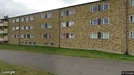 Apartment for rent, Eskilstuna, Södermanland County, Bellmansgatan