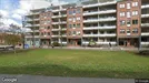 Apartment for rent, Halmstad, Halland County, <span class="blurred street" onclick="ProcessAdRequest(13581879)"><span class="hint">See streetname</span>[xxxxxxxxxxxxx]</span>