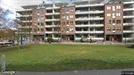 Apartment for rent, Halmstad, Halland County, Adress ej angivet<span class="blurred street-number" onclick="ProcessAdRequest(13581879)"><span class="hint">See no.</span>[xxxxxx]</span>