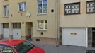 Apartment for rent, Vienna Landstraße, Vienna, &lt;span class=&quot;blurred street&quot; onclick=&quot;ProcessAdRequest(13582033)&quot;&gt;&lt;span class=&quot;hint&quot;&gt;See streetname&lt;/span&gt;[xxxxxxxxxxxxx]&lt;/span&gt;
