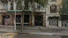 Apartment for rent, Barcelona Gràcia, Barcelona, &lt;span class=&quot;blurred street&quot; onclick=&quot;ProcessAdRequest(13582733)&quot;&gt;&lt;span class=&quot;hint&quot;&gt;See streetname&lt;/span&gt;[xxxxxxxxxxxxx]&lt;/span&gt;