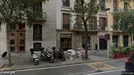 Apartment for rent, Barcelona Gràcia, Barcelona, &lt;span class=&quot;blurred street&quot; onclick=&quot;ProcessAdRequest(13582734)&quot;&gt;&lt;span class=&quot;hint&quot;&gt;See streetname&lt;/span&gt;[xxxxxxxxxxxxx]&lt;/span&gt;