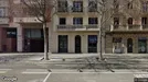 Apartment for rent, Barcelona Gràcia, Barcelona, &lt;span class=&quot;blurred street&quot; onclick=&quot;ProcessAdRequest(13582738)&quot;&gt;&lt;span class=&quot;hint&quot;&gt;See streetname&lt;/span&gt;[xxxxxxxxxxxxx]&lt;/span&gt;