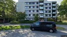 Apartment for rent, Gävle, Gävleborg County, Sicksackvägen