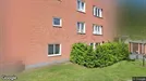 Apartment for rent, Borås, Västra Götaland County, Adress ej angivet<span class="blurred street-number" onclick="ProcessAdRequest(13583274)"><span class="hint">See no.</span>[xxxxxx]</span>