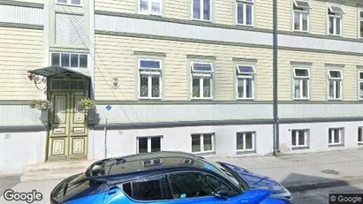 Apartments for rent in Tallinn Kesklinna - Photo from Google Street View