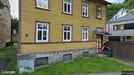 Apartment for rent, Tallinn Kesklinna, Tallinn, &lt;span class=&quot;blurred street&quot; onclick=&quot;ProcessAdRequest(13583471)&quot;&gt;&lt;span class=&quot;hint&quot;&gt;See streetname&lt;/span&gt;[xxxxxxxxxxxxx]&lt;/span&gt;