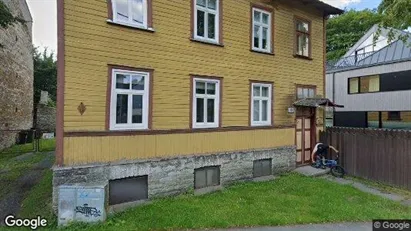 Apartments for rent in Tallinn Kesklinna - Photo from Google Street View