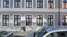 Apartment for rent, Oslo St. Hanshaugen, Oslo, &lt;span class=&quot;blurred street&quot; onclick=&quot;ProcessAdRequest(13583733)&quot;&gt;&lt;span class=&quot;hint&quot;&gt;See streetname&lt;/span&gt;[xxxxxxxxxxxxx]&lt;/span&gt;