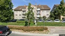 Apartment for rent, Harelbeke, West-Vlaanderen, &lt;span class=&quot;blurred street&quot; onclick=&quot;ProcessAdRequest(13584136)&quot;&gt;&lt;span class=&quot;hint&quot;&gt;See streetname&lt;/span&gt;[xxxxxxxxxxxxx]&lt;/span&gt;