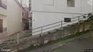 Apartment for rent, Ioannina, Epirus, Αριστείδη Χρηστίδη<span class="blurred street-number" onclick="ProcessAdRequest(13585428)"><span class="hint">See no.</span>[xxxxxx]</span>