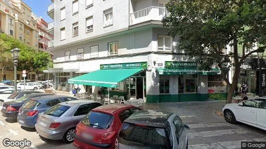 Apartments for rent in Location is not specified - Photo from Google Street View