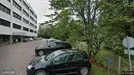 Apartment for rent, Helsinki, &lt;span class=&quot;blurred street&quot; onclick=&quot;ProcessAdRequest(13587531)&quot;&gt;&lt;span class=&quot;hint&quot;&gt;See streetname&lt;/span&gt;[xxxxxxxxxxxxx]&lt;/span&gt;