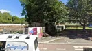 Room for rent, Oslo St. Hanshaugen, Oslo, &lt;span class=&quot;blurred street&quot; onclick=&quot;ProcessAdRequest(13588096)&quot;&gt;&lt;span class=&quot;hint&quot;&gt;See streetname&lt;/span&gt;[xxxxxxxxxxxxx]&lt;/span&gt;