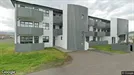 Apartment for rent, Akureyri, Norðurland eystra, Skuggagil<span class="blurred street-number" onclick="ProcessAdRequest(13588311)"><span class="hint">See no.</span>[xxxxxx]</span>
