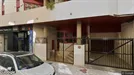 Apartment for rent, Valencia (region), &lt;span class=&quot;blurred street&quot; onclick=&quot;ProcessAdRequest(13588412)&quot;&gt;&lt;span class=&quot;hint&quot;&gt;See streetname&lt;/span&gt;[xxxxxxxxxxxxx]&lt;/span&gt;