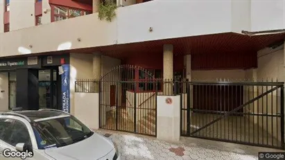 Apartments for rent in Location is not specified - Photo from Google Street View