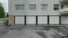 Apartment for rent, Valkeakoski, Pirkanmaa, Kenraalintie