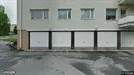 Apartment for rent, Valkeakoski, Pirkanmaa, Kenraalintie<span class="blurred street-number" onclick="ProcessAdRequest(13588449)"><span class="hint">See no.</span>[xxxxxx]</span>