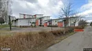 Apartment for rent, Jyväskylä, Keski-Suomi, Wilhelm Schildtin katu