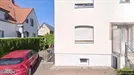 Apartment for rent, Bodenseekreis, Baden-Württemberg, Paulinenstr.<span class="blurred street-number" onclick="ProcessAdRequest(13589176)"><span class="hint">See no.</span>[xxxxxx]</span>