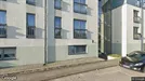 Apartment for rent, Pärnu, Pärnu (region), &lt;span class=&quot;blurred street&quot; onclick=&quot;ProcessAdRequest(13590537)&quot;&gt;&lt;span class=&quot;hint&quot;&gt;See streetname&lt;/span&gt;[xxxxxxxxxxxxx]&lt;/span&gt;
