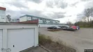Apartment for rent, Skövde, Västra Götaland County, Adress ej angivet