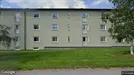 Apartment for rent, Årjäng, Värmland County, <span class="blurred street" onclick="ProcessAdRequest(13591159)"><span class="hint">See streetname</span>[xxxxxxxxxxxxx]</span>