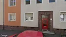 Apartment for rent, Bochum, Nordrhein-Westfalen, Zum Familienwohl<span class="blurred street-number" onclick="ProcessAdRequest(13591265)"><span class="hint">See road-number</span>[xxxxxxxxxxxxxx]</span>