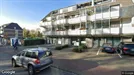 Apartment for rent, Krefeld, Nordrhein-Westfalen, Uerdinger Straße