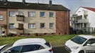 Apartment for rent, Recklinghausen, Nordrhein-Westfalen, Eichenweg<span class="blurred street-number" onclick="ProcessAdRequest(13591373)"><span class="hint">See no.</span>[xxxxxx]</span>