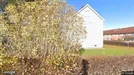 Apartment for rent, Trollhättan, Västra Götaland County, Torpavägen<span class="blurred street-number" onclick="ProcessAdRequest(13592743)"><span class="hint">See no.</span>[xxxxxx]</span>