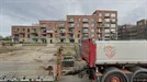 Apartment for rent, Rødovre, Greater Copenhagen, &lt;span class=&quot;blurred street&quot; onclick=&quot;ProcessAdRequest(13592836)&quot;&gt;&lt;span class=&quot;hint&quot;&gt;See streetname&lt;/span&gt;[xxxxxxxxxxxxx]&lt;/span&gt;
