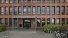 Apartment for rent, Ballerup, Greater Copenhagen, &lt;span class=&quot;blurred street&quot; onclick=&quot;ProcessAdRequest(13592890)&quot;&gt;&lt;span class=&quot;hint&quot;&gt;See streetname&lt;/span&gt;[xxxxxxxxxxxxx]&lt;/span&gt;