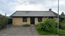 Apartment for rent, Risskov, Aarhus, Violvej<span class="blurred street-number" onclick="ProcessAdRequest(13592919)"><span class="hint">See no.</span>[xxxxxx]</span>