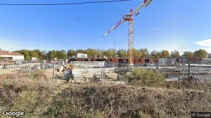 Apartments for rent in Istres - Photo from Google Street View