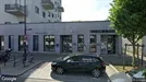 Apartment for rent, Bordeaux, Nouvelle-Aquitaine, &lt;span class=&quot;blurred street&quot; onclick=&quot;ProcessAdRequest(13592951)&quot;&gt;&lt;span class=&quot;hint&quot;&gt;See streetname&lt;/span&gt;[xxxxxxxxxxxxx]&lt;/span&gt;