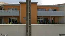 Apartment for rent, Muret, Occitanie, &lt;span class=&quot;blurred street&quot; onclick=&quot;ProcessAdRequest(13592956)&quot;&gt;&lt;span class=&quot;hint&quot;&gt;See streetname&lt;/span&gt;[xxxxxxxxxxxxx]&lt;/span&gt;