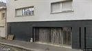Apartment for rent, Bordeaux, Nouvelle-Aquitaine, &lt;span class=&quot;blurred street&quot; onclick=&quot;ProcessAdRequest(13592984)&quot;&gt;&lt;span class=&quot;hint&quot;&gt;See streetname&lt;/span&gt;[xxxxxxxxxxxxx]&lt;/span&gt;
