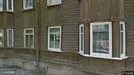 Apartment for rent, Tallinn Kesklinna, Tallinn, &lt;span class=&quot;blurred street&quot; onclick=&quot;ProcessAdRequest(13592993)&quot;&gt;&lt;span class=&quot;hint&quot;&gt;See streetname&lt;/span&gt;[xxxxxxxxxxxxx]&lt;/span&gt;
