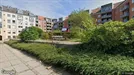 Apartment for rent, Copenhagen K, Copenhagen, &lt;span class=&quot;blurred street&quot; onclick=&quot;ProcessAdRequest(13593093)&quot;&gt;&lt;span class=&quot;hint&quot;&gt;See streetname&lt;/span&gt;[xxxxxxxxxxxxx]&lt;/span&gt;